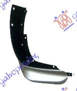 Shirit për parakolpin e pasëm -03