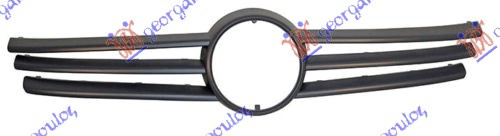 Maskë pvc/grilë e jashtme (MULTIVAN)