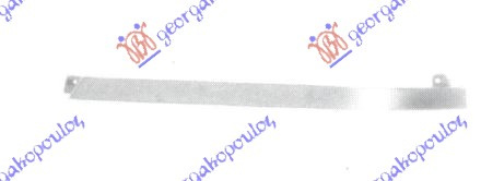 Shirit Fenerëi