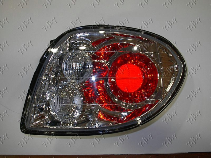 Drita stop set (lexus)