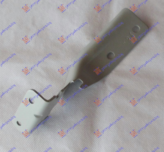 Mbajtës për kofano (Origjinal)