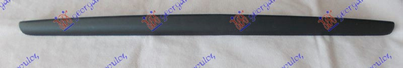 Shirit kornizë/grilë me ngjyrë të zezë (Origjinal)