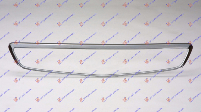 Kornizë për Maskë pvc