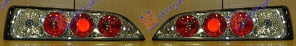 Drita stop set (lexus)