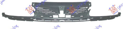 Maskë pvc/grilë e brendshme