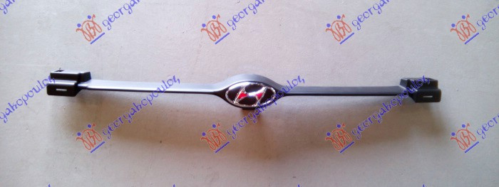 Maskë pvc/grilë -01 (Origjinal)