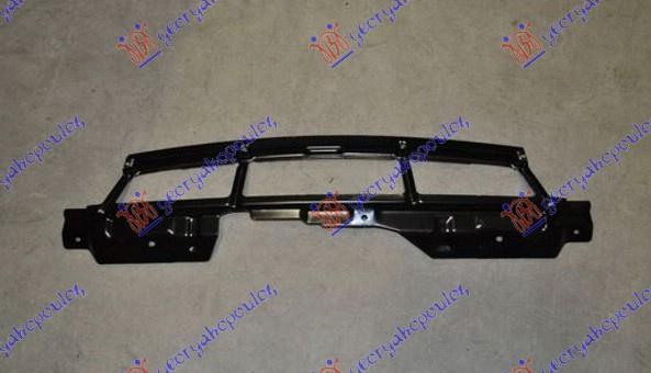Maskë pvc/grilë e brendshme kornizë (Origjinal)