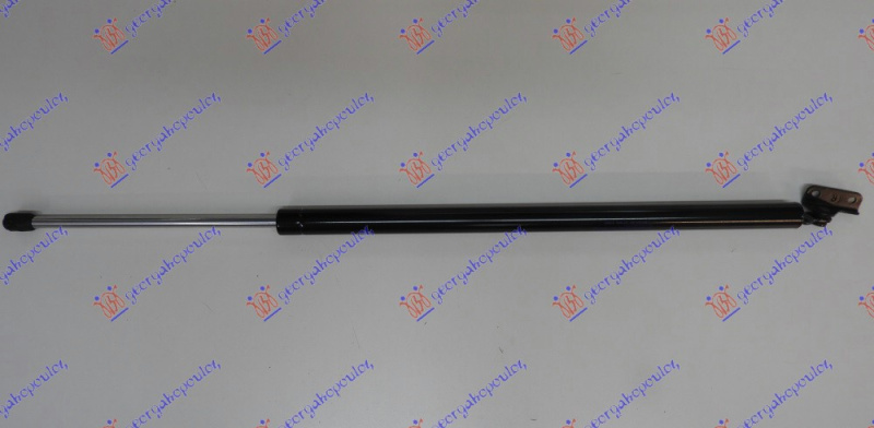 Amortizues (një) për derën e bagazhit (815L-795N)