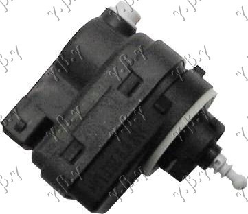 Motor për Fenerë mekanike