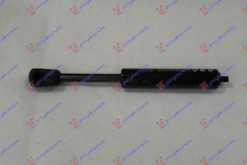 Amortizues (një) për derën e bagazhit kupe (178L-450N)