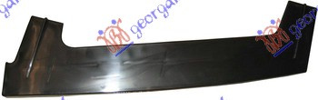 Mbajtës Fenerëi plastik -2003