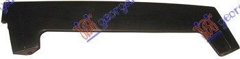 Mbajtës Fenerëi plastik -2004
