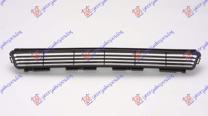 Maskë pvc/grilë