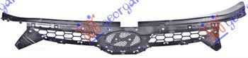 Maskë pvc/grilë (Origjinal)