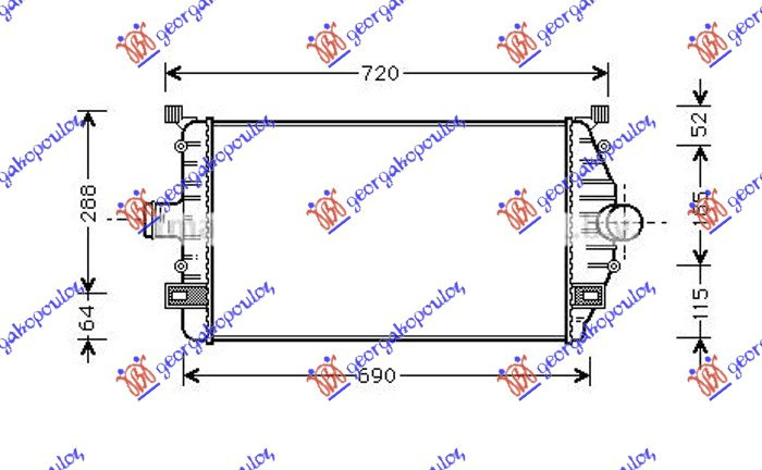 Interkuler 1.9 TDI-2.2 TD dizel (600x333)