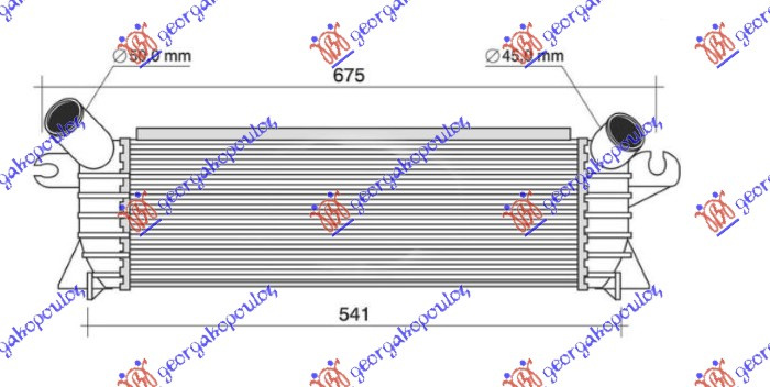 Interkuler 1.9 DCI dizel 00- (480x133)