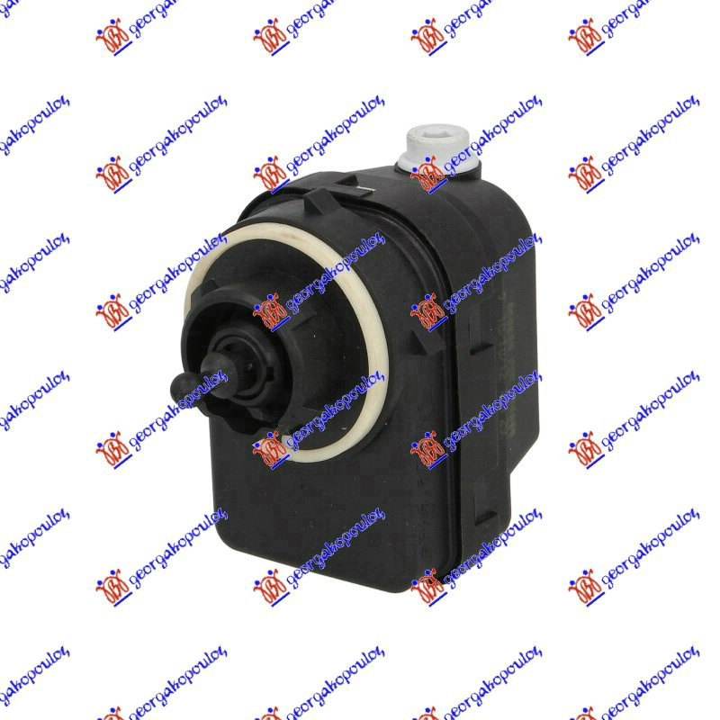Motor për Fenerë elektrike 98- (VALEO)