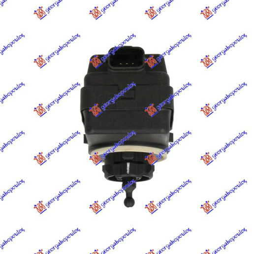 Motor për Fenerë elektrike 98- (VALEO)