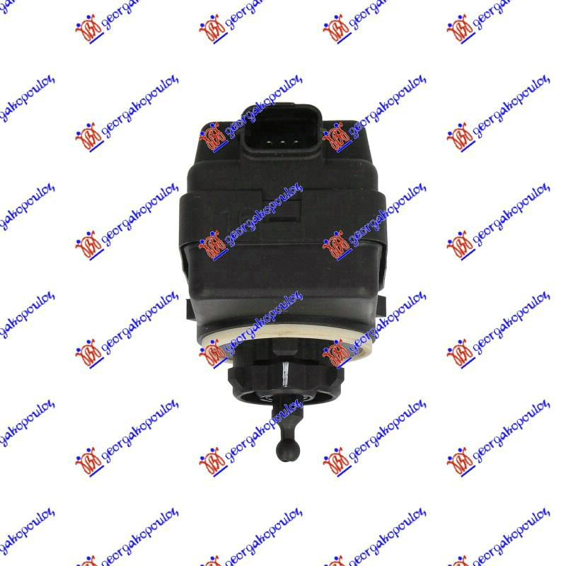 Motor për Fenerë elektrike 98- (VALEO)