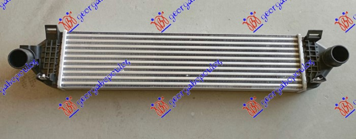 Interkuler 1.6 EcoBoost benzinë (658x159x40)