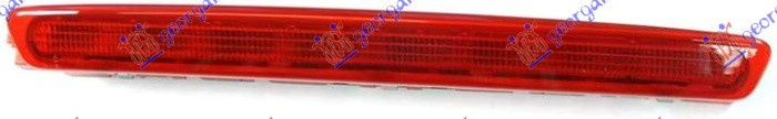 Dritë e tretë stop LED 09-