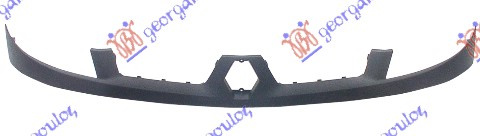 Maskë pvc/grilë e jashtme -05