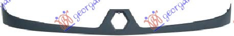 Maskë pvc/grilë e jashtme 05-