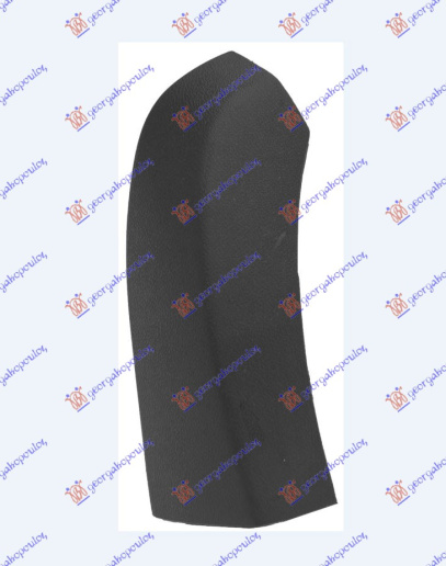 Shirit/unazë në krahun e përparmë