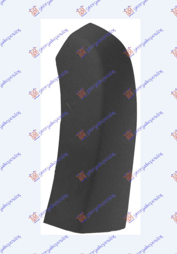 Shirit/unazë në krahun e përparmë