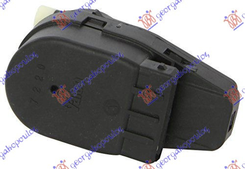 Motor për Fenerë elektrike (VALEO)