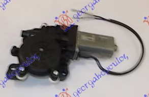 Motor për ngritës/rregullues për dritaren e përparme 3/5 dyer