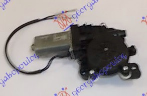 Motor për ngritës/rregullues për dritaren e përparme 3/5 dyer