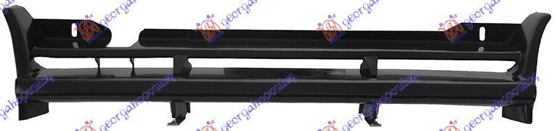 Maskë pvc/grilë