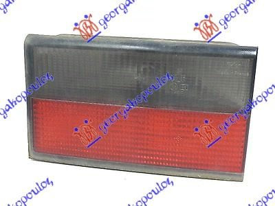 Dritë stop e brendshme 93-97 (VALEO)