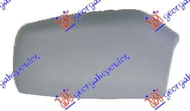 Mbuluese/kapak për pasqyrë (gati për ngjyrosje)