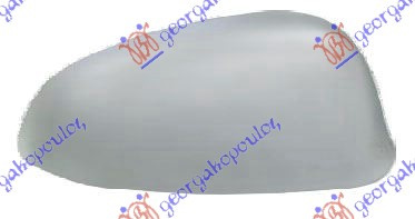 Mbuluese/kapak për pasqyrë (gati për ngjyrosje)