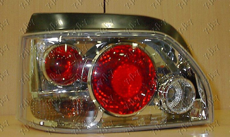 Drita stop set (lexus)