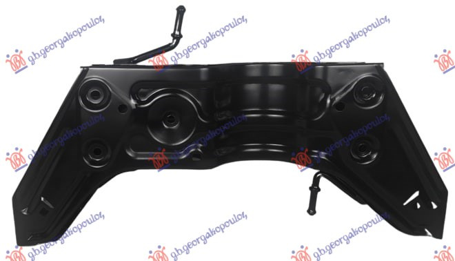 Mbajtës për motor 1.2-1.4-1.6 benzinë