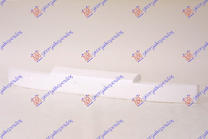 Absorbues në parakolpin e përparmë -07