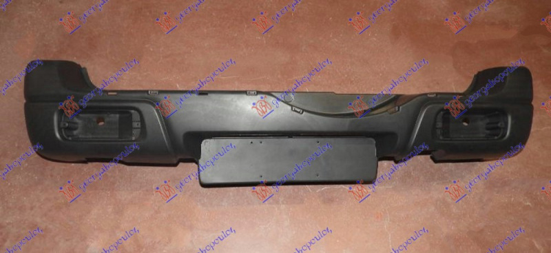 Parakolp i pasëm 01-