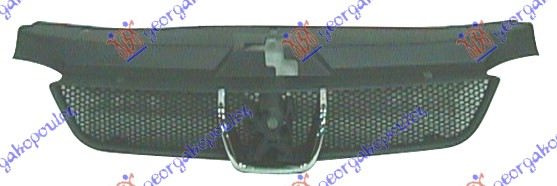 Maskë pvc/grilë 99-