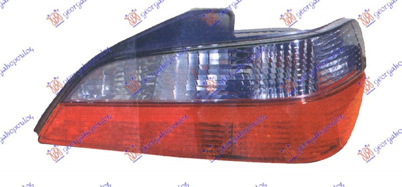 Dritë stop -99