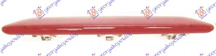Dritë e tretë stop LED