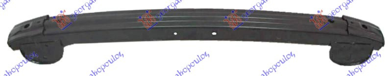 Shinë/bazë për parakolpin e përparmë