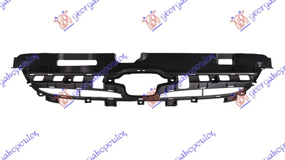 Kapës/Mbajtës Maskë pvc/grilë