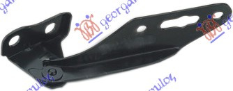 Mbajtës për kofano