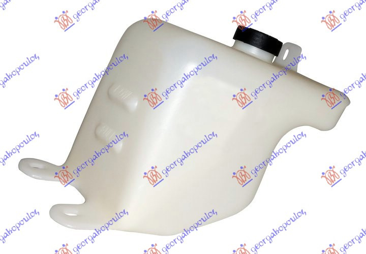 Rezervoar për antifriz -96