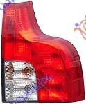 Dritë stop pjesa e poshtme 06- LED (HELLA)