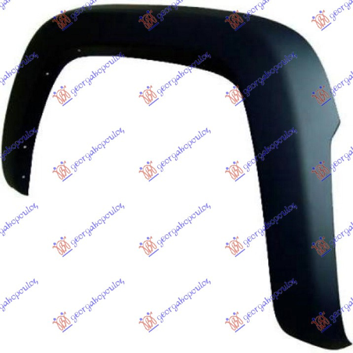 Shirit për krahun e përparmë -05 (LIMITED)