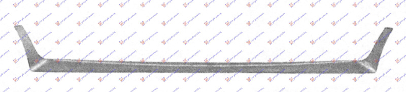 Shirit nën Maskë pvc